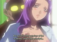 [ Manga Sex Tube ] Immoral Sisters Blossoming 2